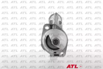 atl autotechnik a13410